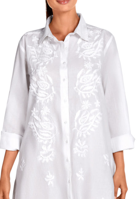 1688 VESTIDO