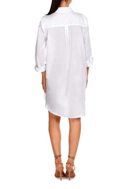 1688 VESTIDO