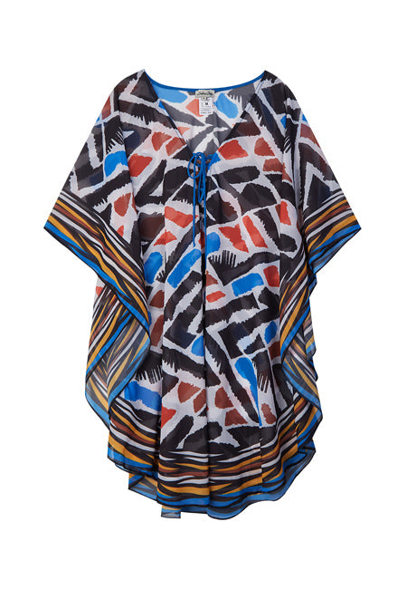 1700 KAFTAN