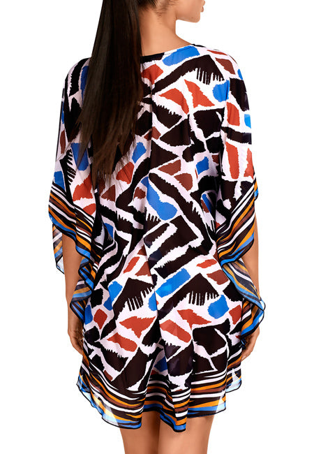 1700 KAFTAN