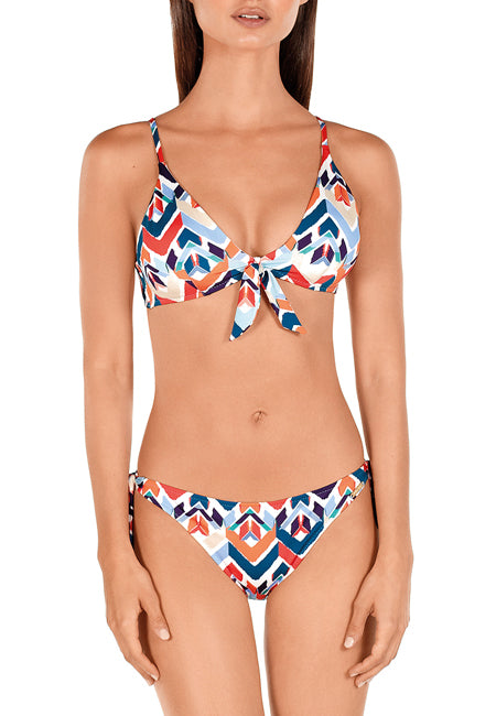 1725 Bikini Dolores Cortés