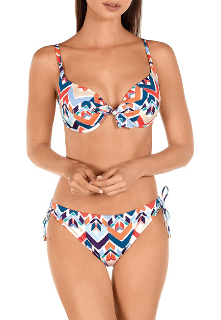 1726 Bikini Dolores Cortés