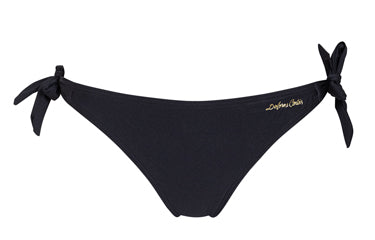 1754-2 Bikini Dolores Cortés