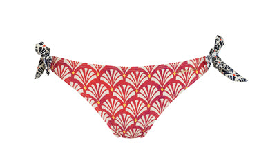 1768-2 Bikini Dolores Cortés