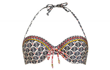 1768-2 Bikini Dolores Cortés
