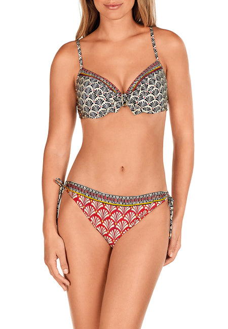 1769-3 Bikini Dolores Cortés