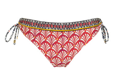 1769-3 Bikini Dolores Cortés
