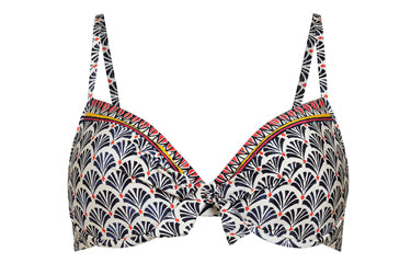 1769-3 Bikini Dolores Cortés