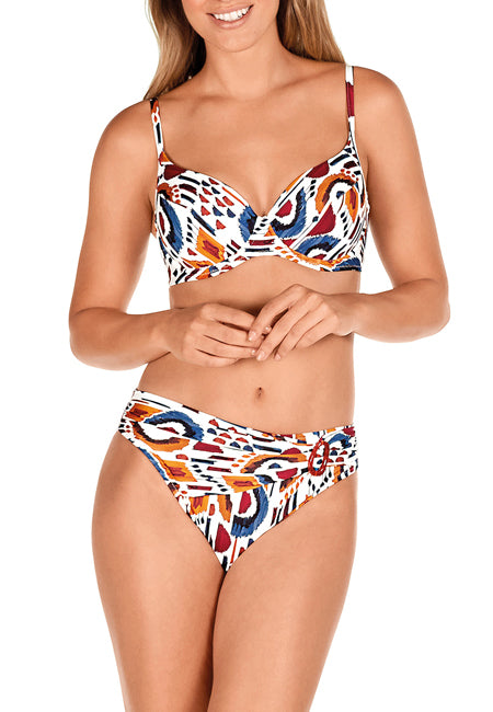 1777-5 Bikini Copa C Dolores Cortés