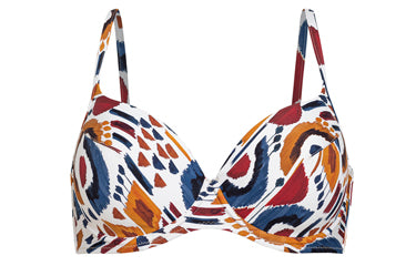 1777-5 Bikini Copa C Dolores Cortés