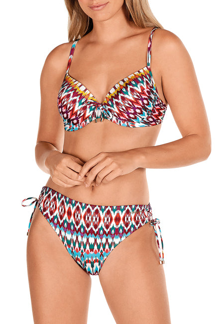 1794-5 Bikini Dolores Cortés