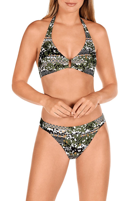 1825-3 Bikini Dolores Cortés