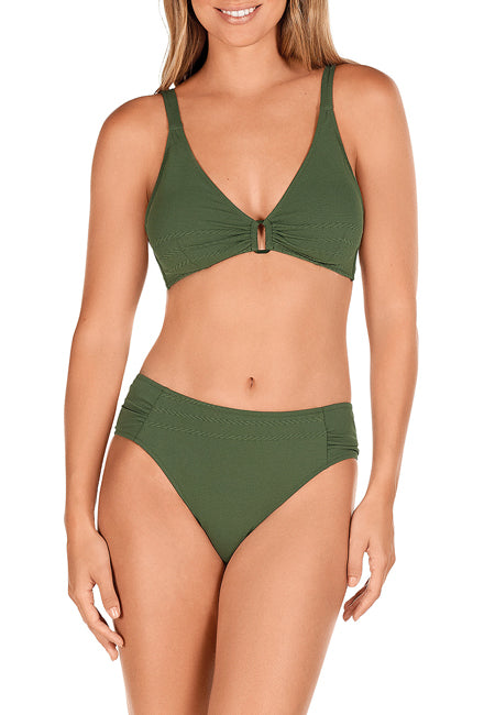 Bikini- Dolores Cortés- m&Cream