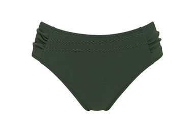 Bikini-Dolores Cortés-m&Cream