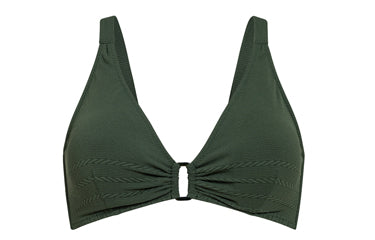 Bikini-Dolores Cortés-m&Cream