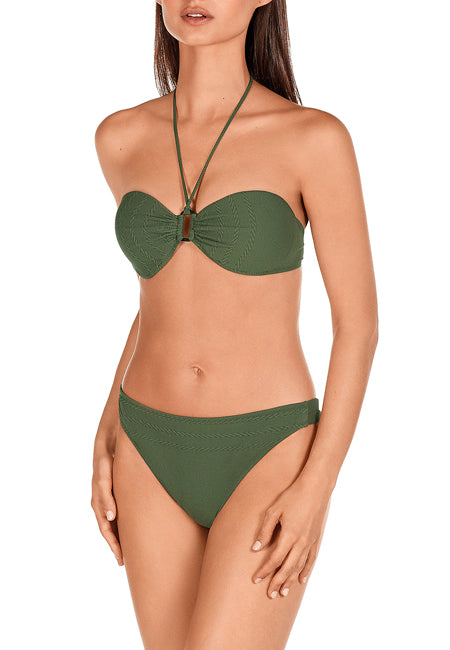 1831-3 Bikini Dolores Cortés