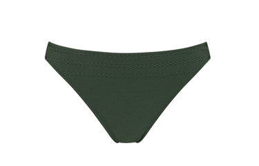 1831-3 Bikini Dolores Cortés