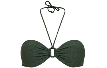 1831-3 Bikini Dolores Cortés