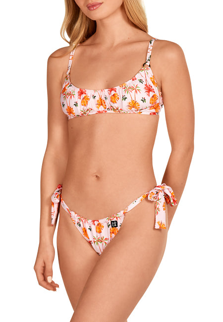 2409 Bikini LOLA