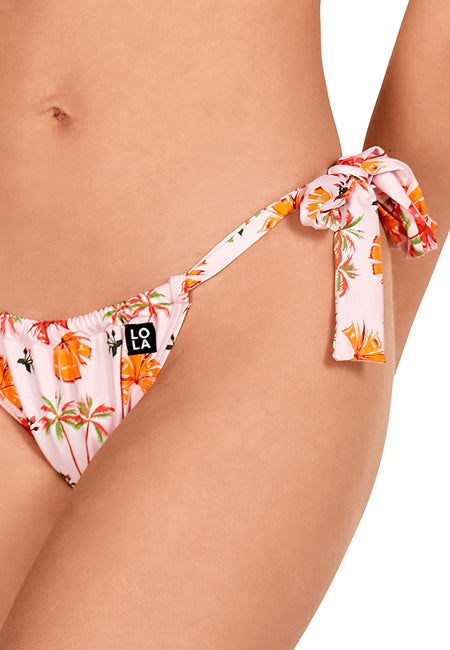 2409 Bikini LOLA