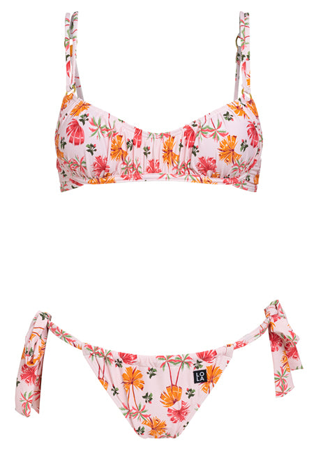2409 Bikini LOLA