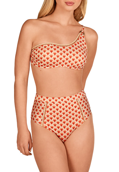 2412-9 Bikini LOLA