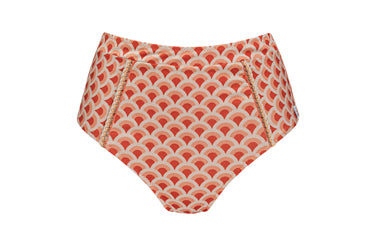 2412-9 Bikini LOLA