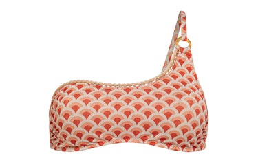 2412-9 Bikini LOLA