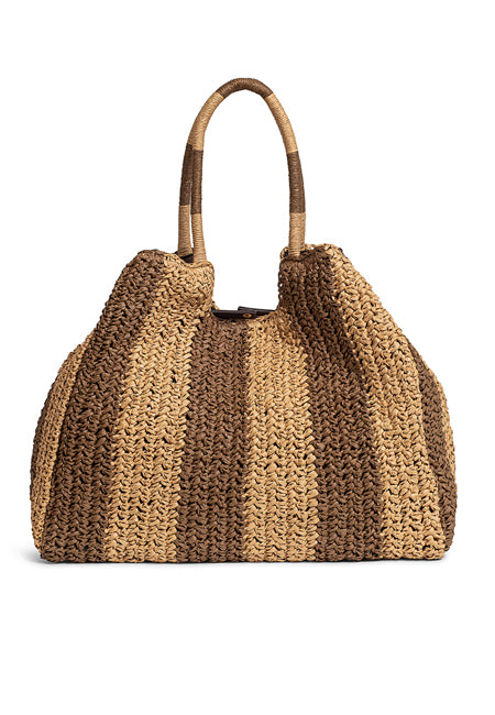 4808 Bolso Playa