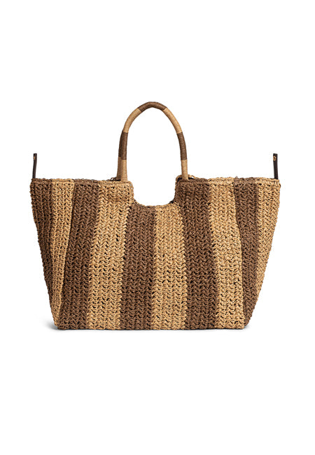 4808 Bolso Playa