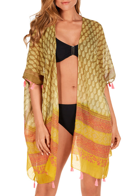 4818 Kimono de Dolores Cortés