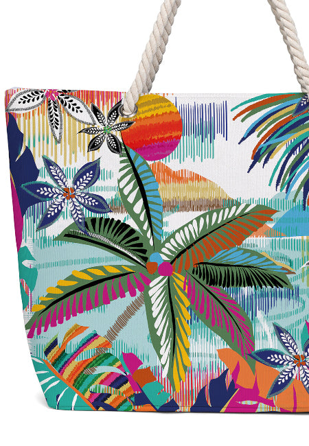 5903 BOLSO