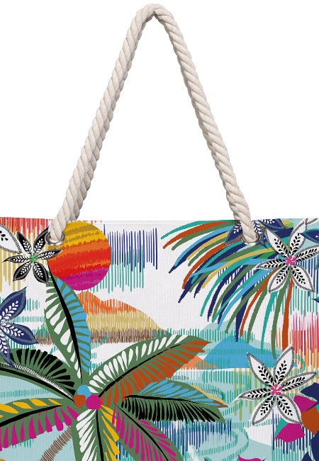 5903 BOLSO