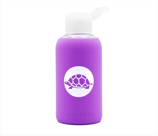 Botella - Purple