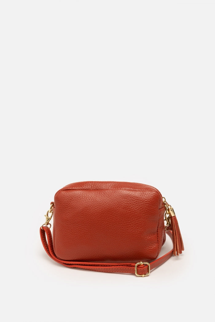 Bolso Bandolera - m&Cream