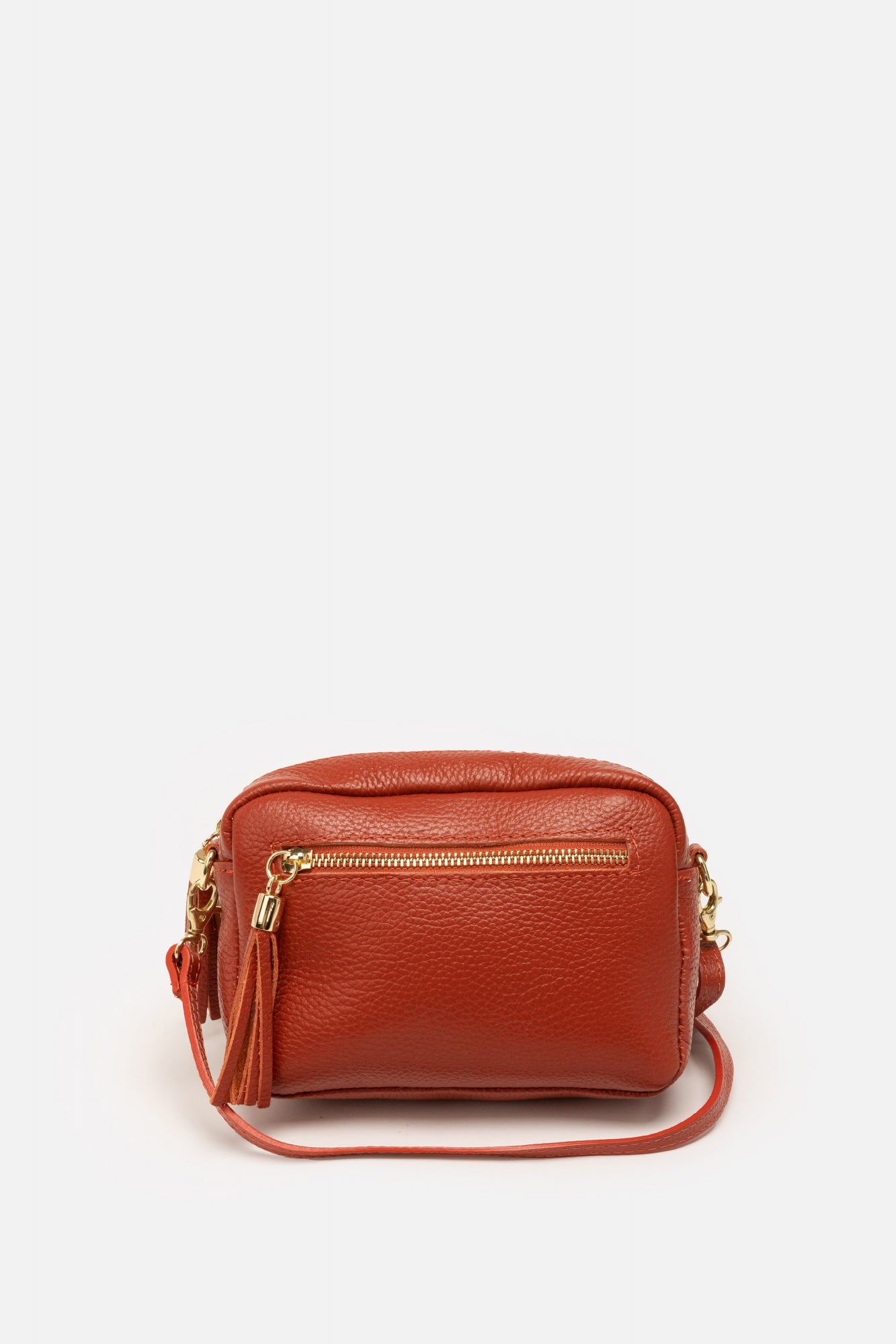 Bolso Bandolera - m&Cream