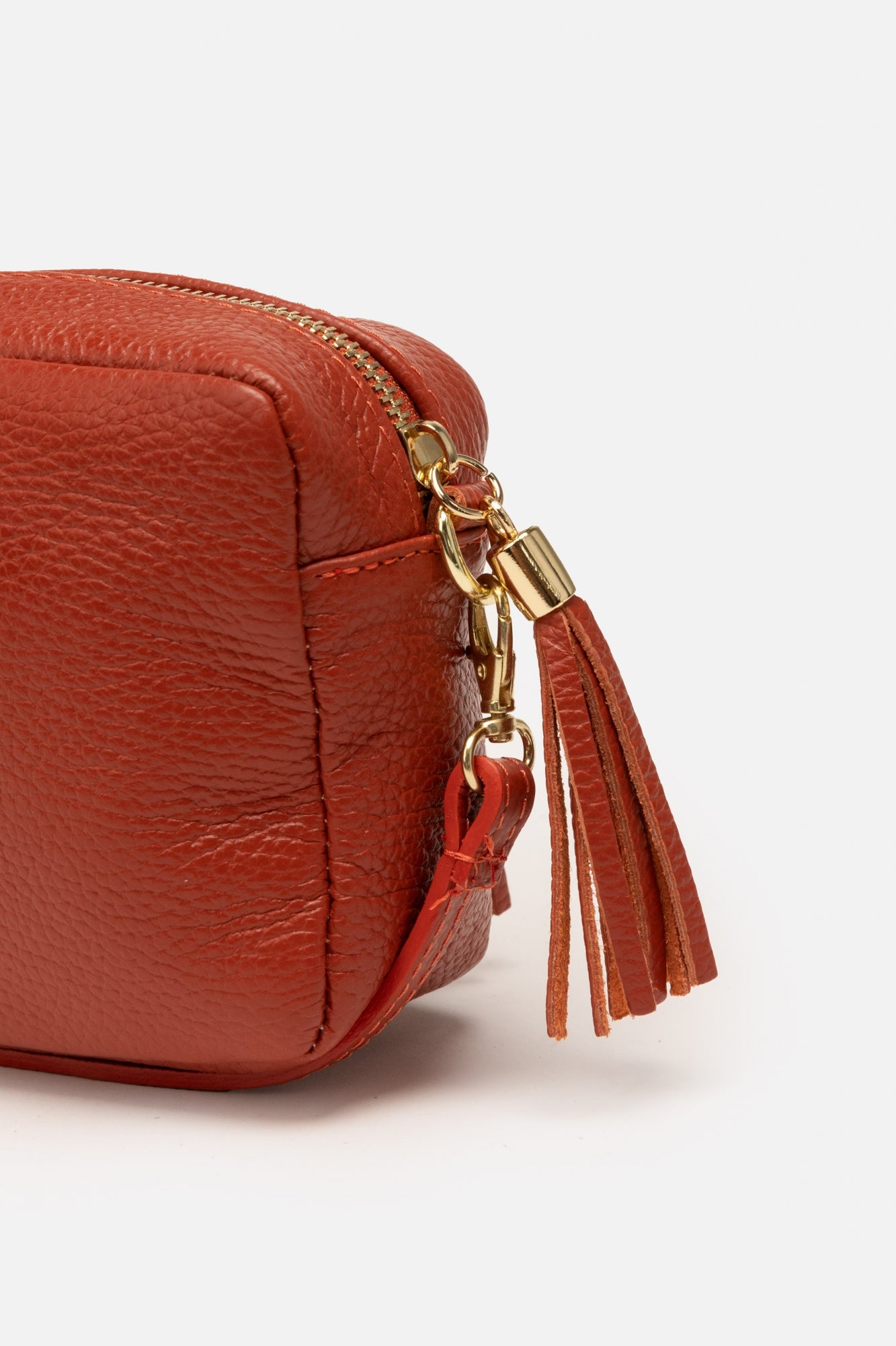 Bolso Bandolera - m&Cream
