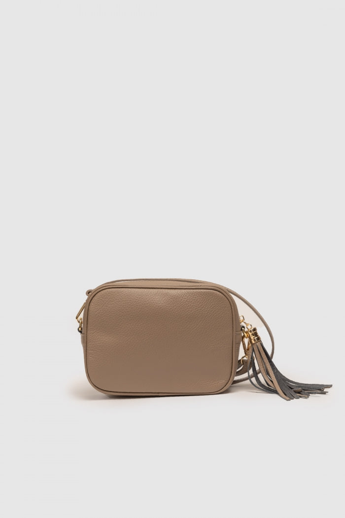 Bolso Borla - m&Cream