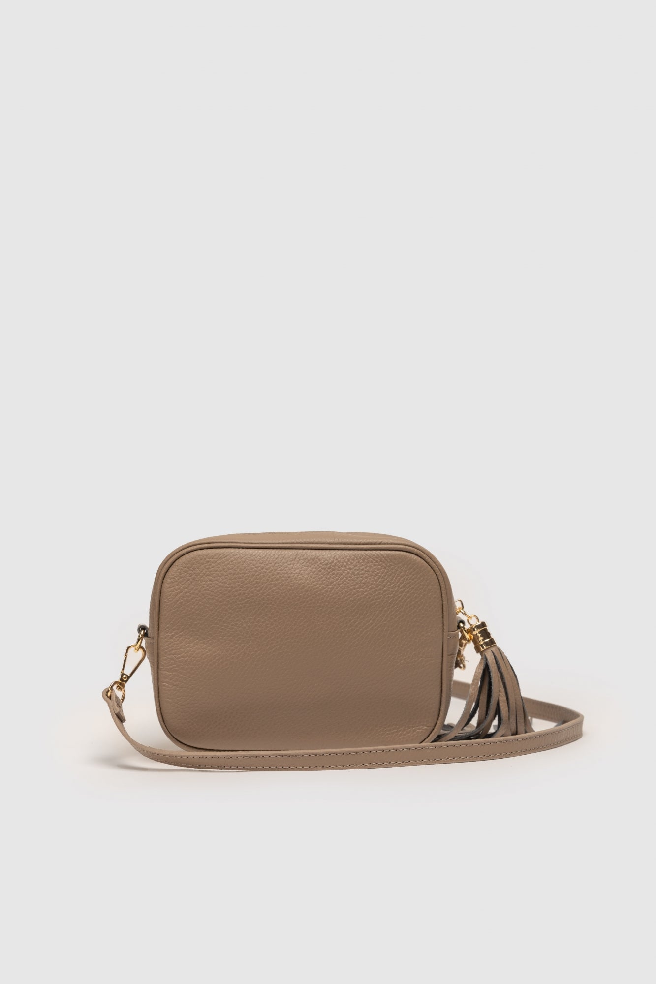 Bolso Borla - m&Cream