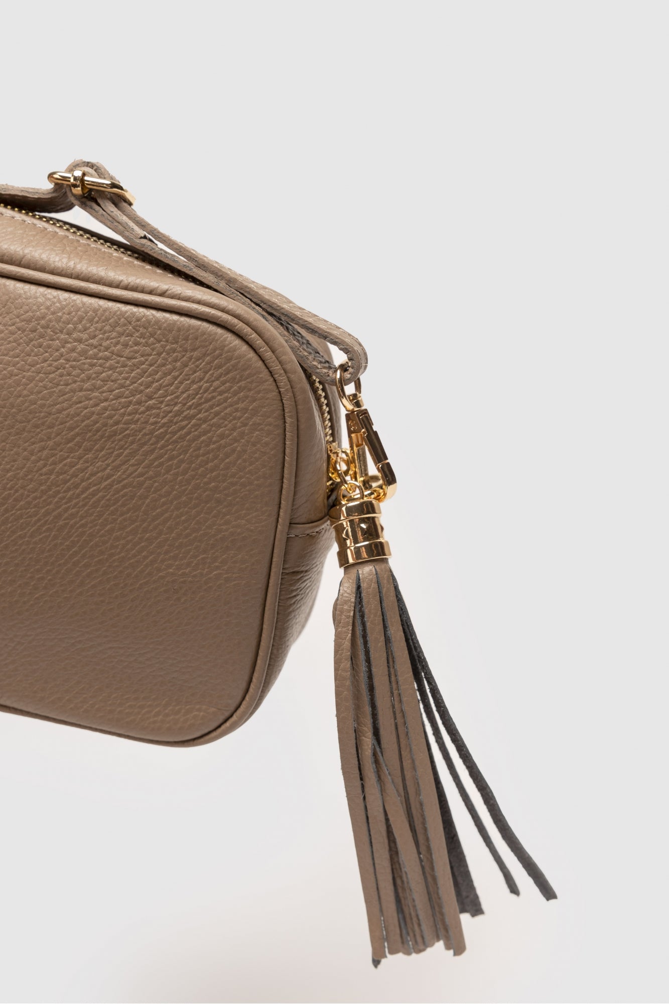 Bolso Borla - m&Cream