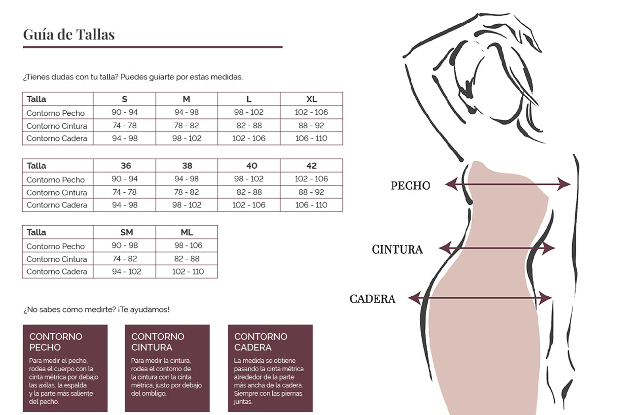 Blusa Romántica - m&Cream