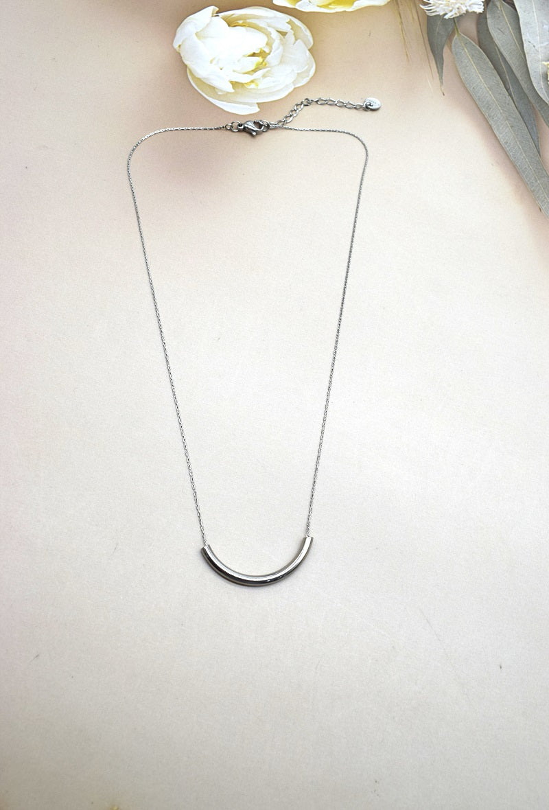 Collar-acero-quirúrgico