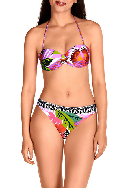 1612-3 BIKINI BANDEAU
