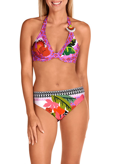 1614-5 BIKINI COPA C