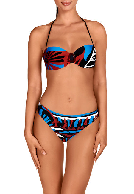 1699-6 BIKINI COPA E