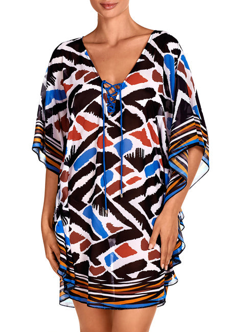 1700 KAFTAN