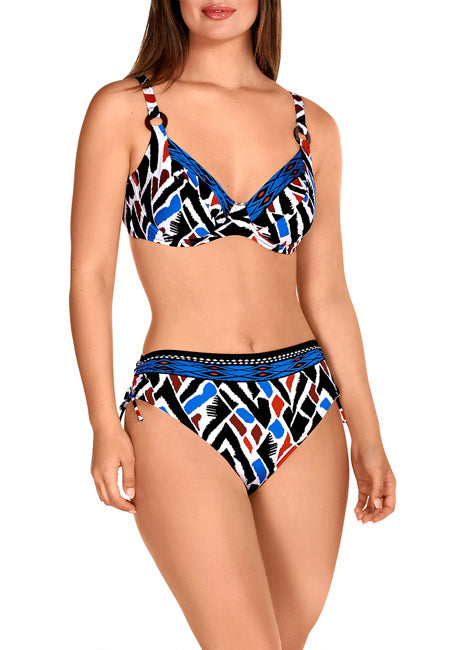 1704-8 BIKINI COPA D