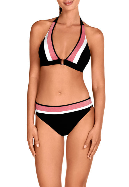1714-4 BIKINI TOP