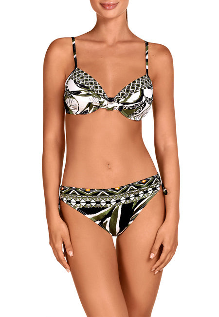 1726-4 BIKINI COPAS Y AROS