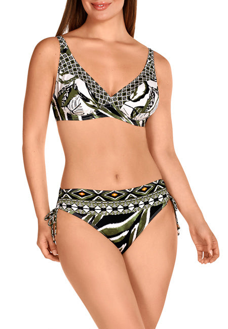 1729-6 BIKINI COPA D